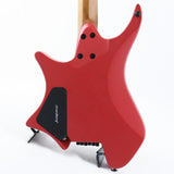 USED_​​Boden_Essential_6_(Astro_Dust)_[SN_C2401294]_Strandberg_04