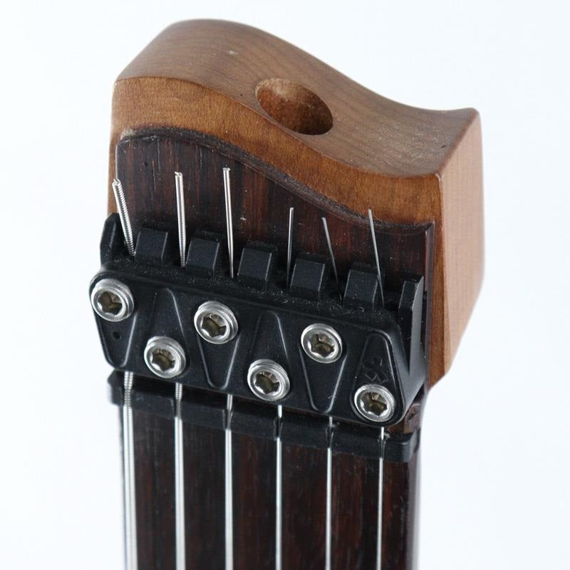 USED_​​Boden_Essential_6_(Astro_Dust)_[SN_C2401294]_Strandberg_05