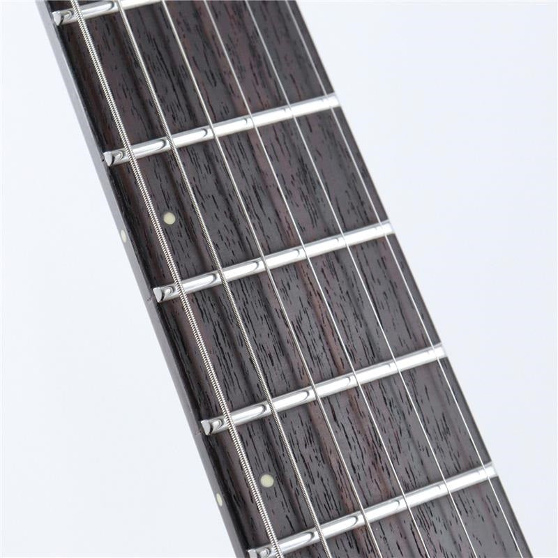USED_​​Boden_Essential_6_(Astro_Dust)_[SN_C2401294]_Strandberg_07