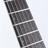 USED_​​Boden_Essential_6_(Astro_Dust)_[SN_C2401294]_Strandberg_07