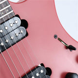 USED_​​Boden_Essential_6_(Astro_Dust)_[SN_C2401294]_Strandberg_08