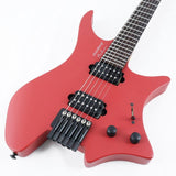 USED_​​Boden_Essential_6_(Astro_Dust)_[SN_C2401294]_Strandberg_11
