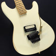 USED_​​Pro_Line_series_PL5510_(White)_01