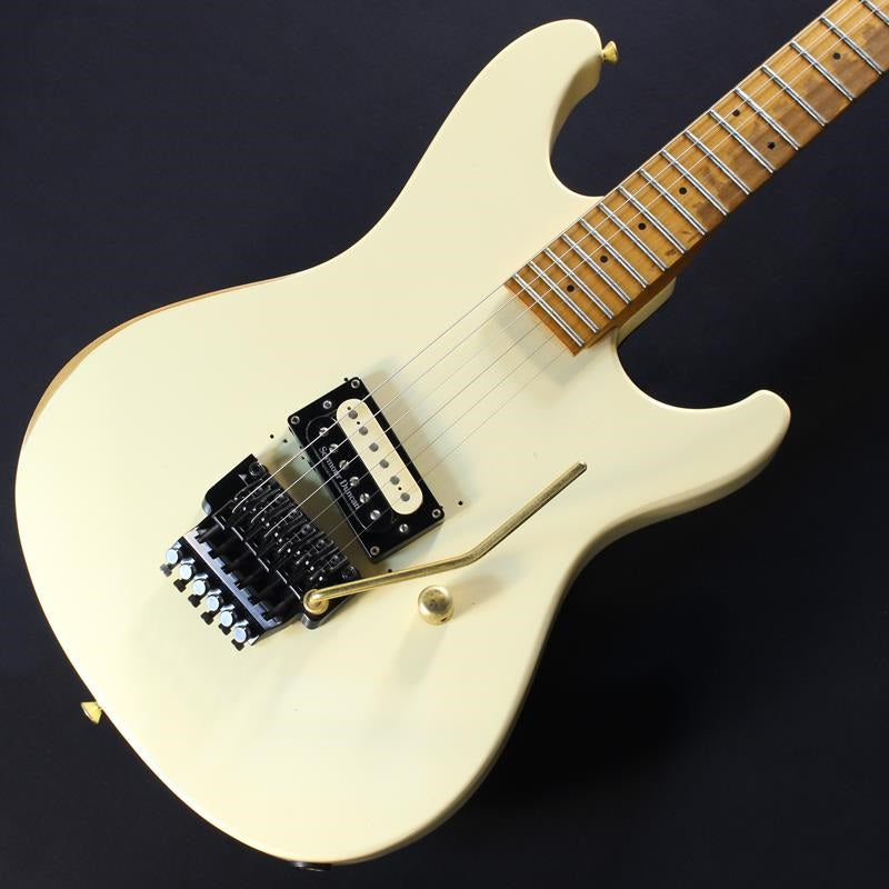 USED_​​Pro_Line_series_PL5510_(White)_03