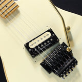 USED_​​Pro_Line_series_PL5510_(White)_04