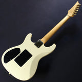 USED_​​Pro_Line_series_PL5510_(White)_06