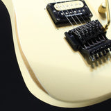 USED_​​Pro_Line_series_PL5510_(White)_07