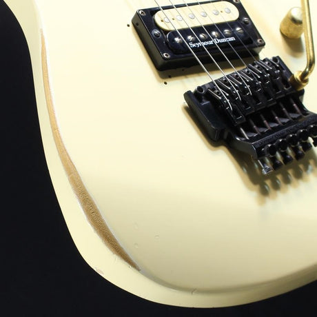 USED_​​Pro_Line_series_PL5510_(White)_07