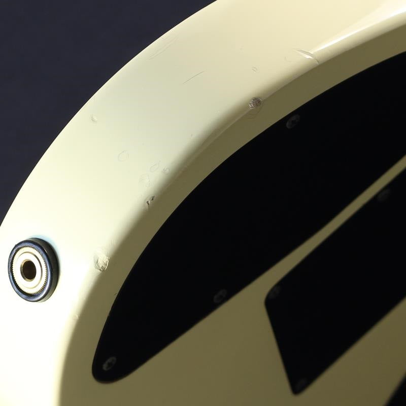 USED_​​Pro_Line_series_PL5510_(White)_09