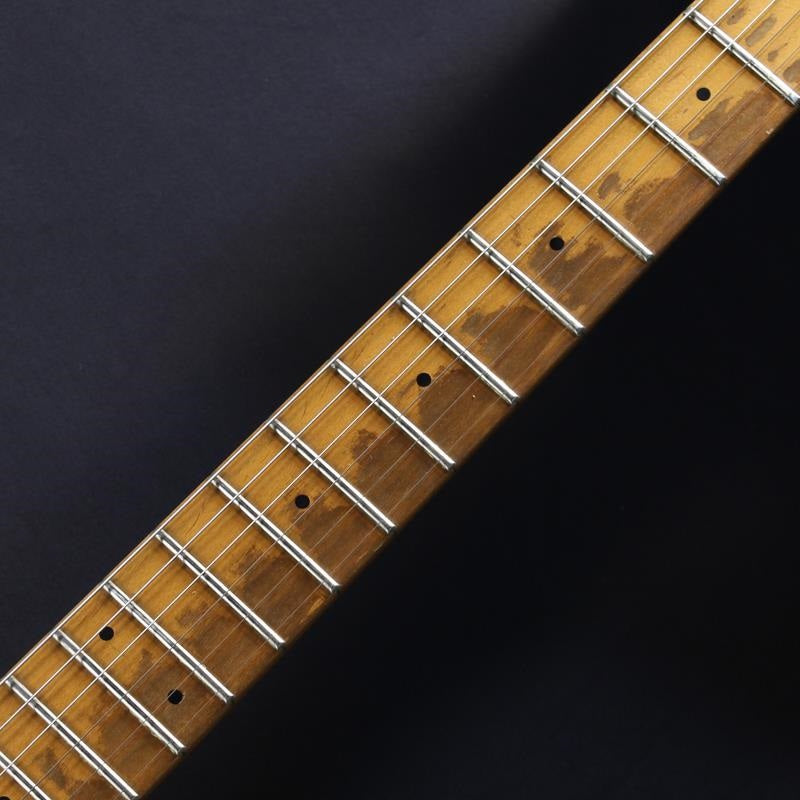 USED_​​Pro_Line_series_PL5510_(White)_10