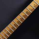 USED_​​Pro_Line_series_PL5510_(White)_10