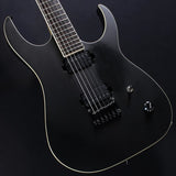 USED_​​Cobra_JS6_(Black)_01