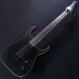 USED_​​Cobra_JS6_(Black)_02