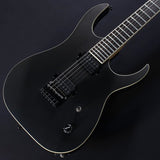 USED_​​Cobra_JS6_(Black)_03