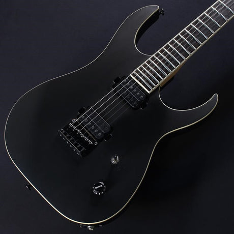 USED_​​Cobra_JS6_(Black)_03