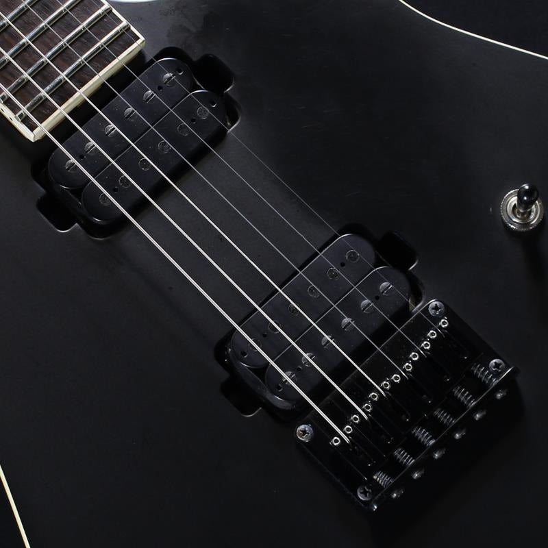 USED_​​Cobra_JS6_(Black)_04