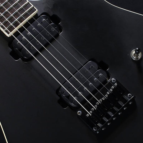 USED_​​Cobra_JS6_(Black)_04