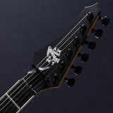 USED_​​Cobra_JS6_(Black)_05
