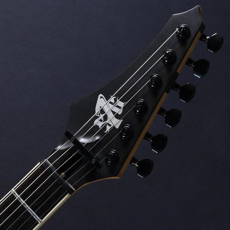 USED_​​Cobra_JS6_(Black)_05