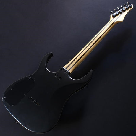 USED_​​Cobra_JS6_(Black)_06