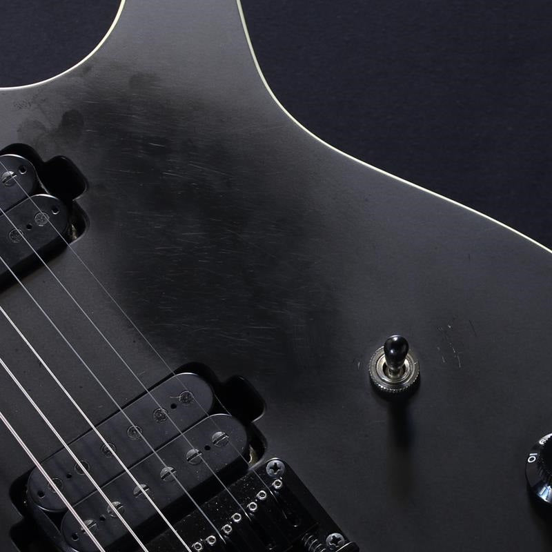 USED_​​Cobra_JS6_(Black)_07