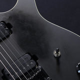 USED_​​Cobra_JS6_(Black)_07