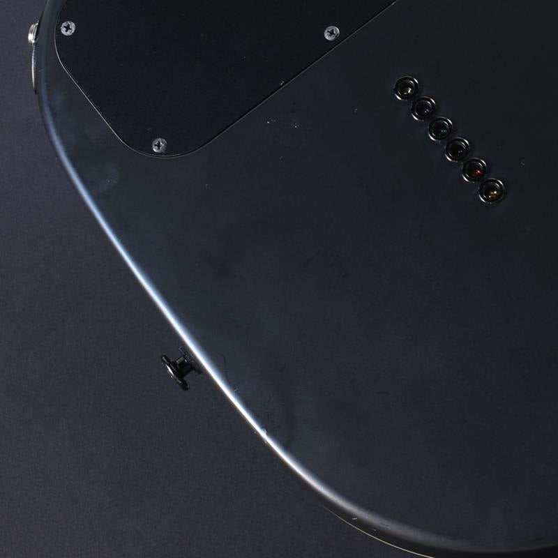 USED_​​Cobra_JS6_(Black)_08