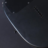 USED_​​Cobra_JS6_(Black)_08
