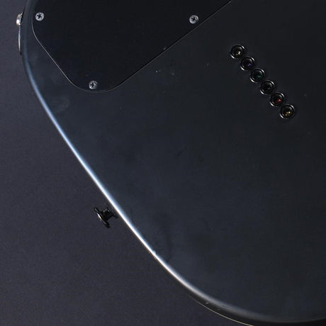 USED_​​Cobra_JS6_(Black)_08