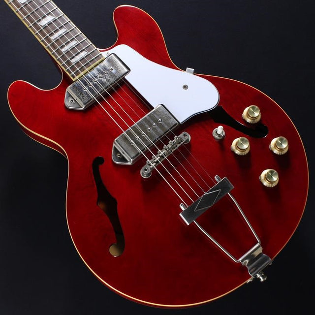 USED_​​Casino_Coupe_(Cherry)_01