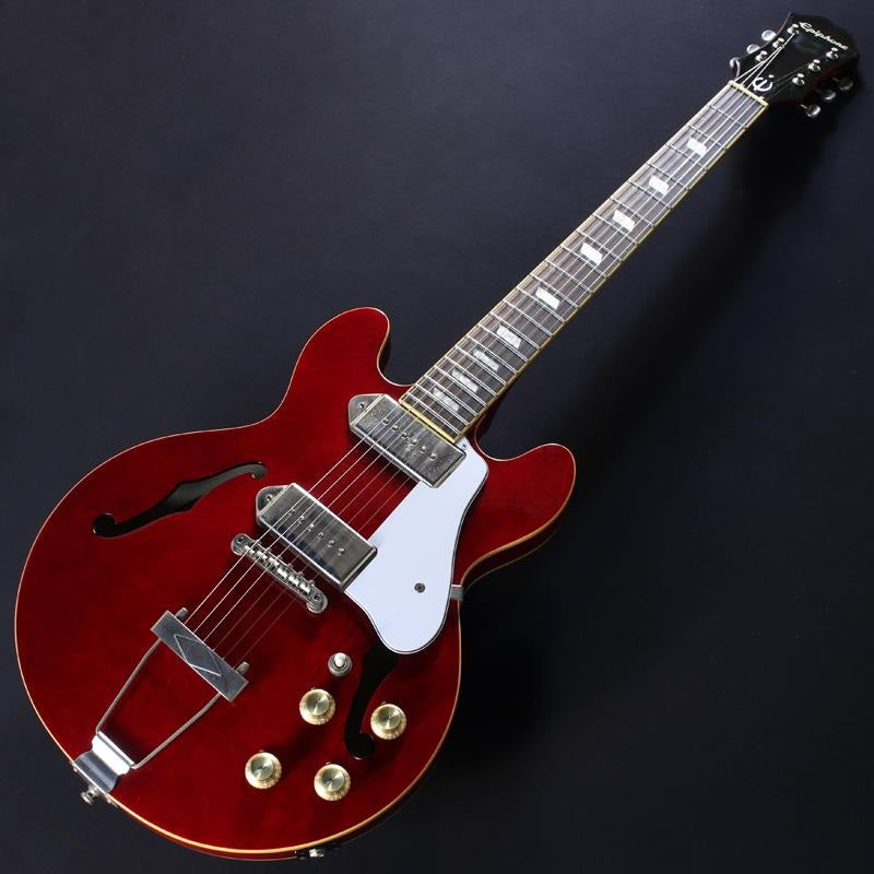 USED_​​Casino_Coupe_(Cherry)_02