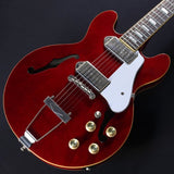USED_​​Casino_Coupe_(Cherry)_03