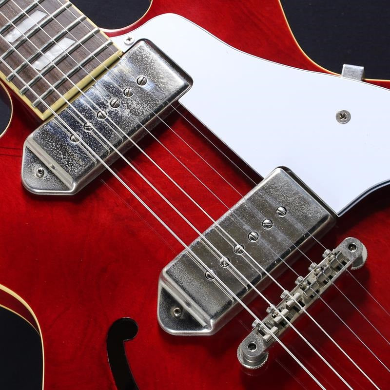 USED_​​Casino_Coupe_(Cherry)_04