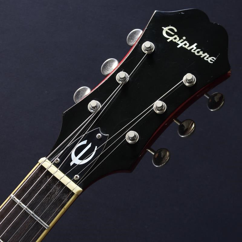 USED_​​Casino_Coupe_(Cherry)_05