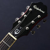 USED_​​Casino_Coupe_(Cherry)_05