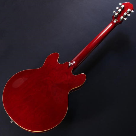 USED_​​Casino_Coupe_(Cherry)_06