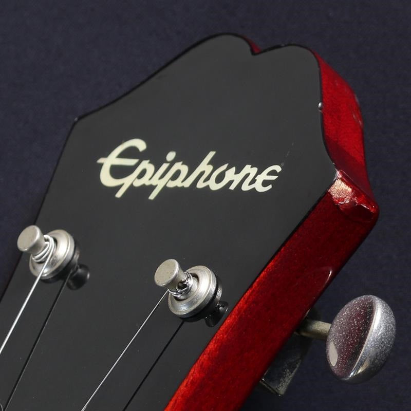 USED_​​Casino_Coupe_(Cherry)_07