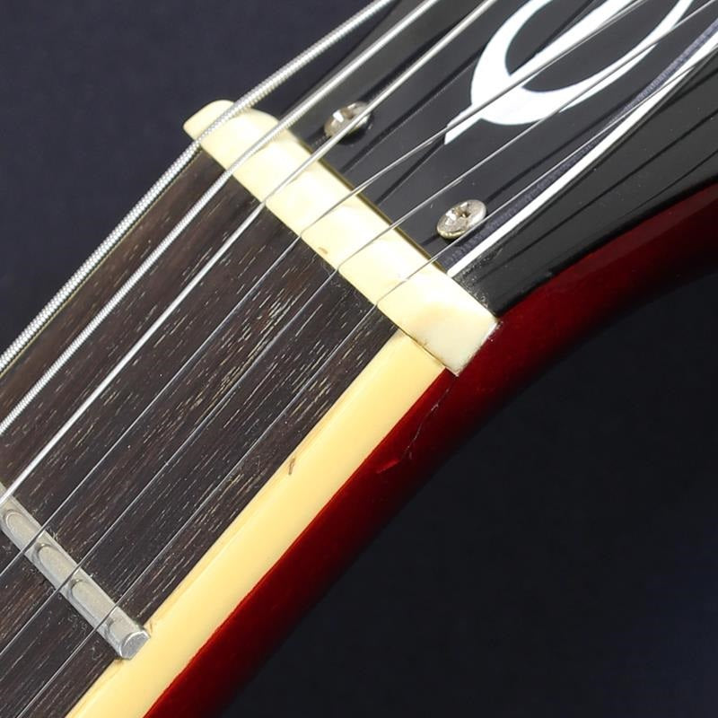 USED_​​Casino_Coupe_(Cherry)_08