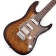 Prestige_AZ2204NJA-TS_(Tobacco_Sunburst)_[Limited_Model]_SN_F2518219_01