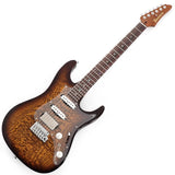 Prestige_AZ2204NJA-TS_(Tobacco_Sunburst)_[Limited_Model]_SN_F2518219_02