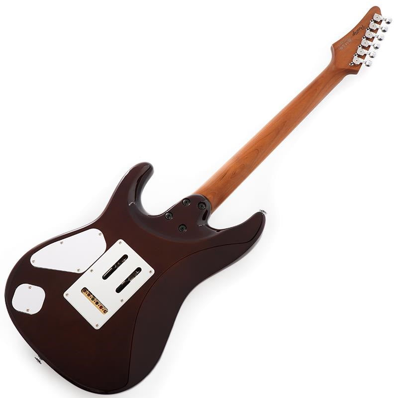 Prestige_AZ2204NJA-TS_(Tobacco_Sunburst)_[Limited_Model]_SN_F2518219_03