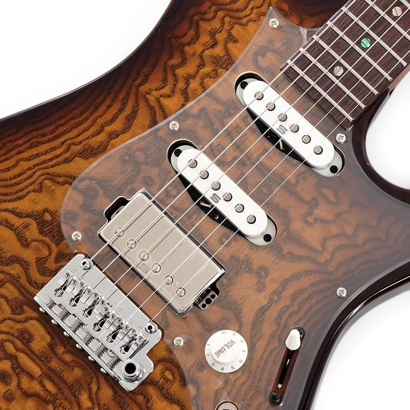 Prestige_AZ2204NJA-TS_(Tobacco_Sunburst)_[Limited_Model]_SN_F2518219_04