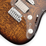 Prestige_AZ2204NJA-TS_(Tobacco_Sunburst)_[Limited_Model]_SN_F2518219_05