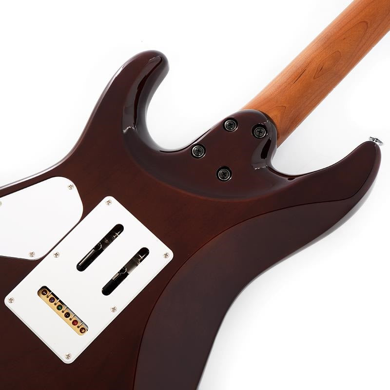 Prestige_AZ2204NJA-TS_(Tobacco_Sunburst)_[Limited_Model]_SN_F2518219_06