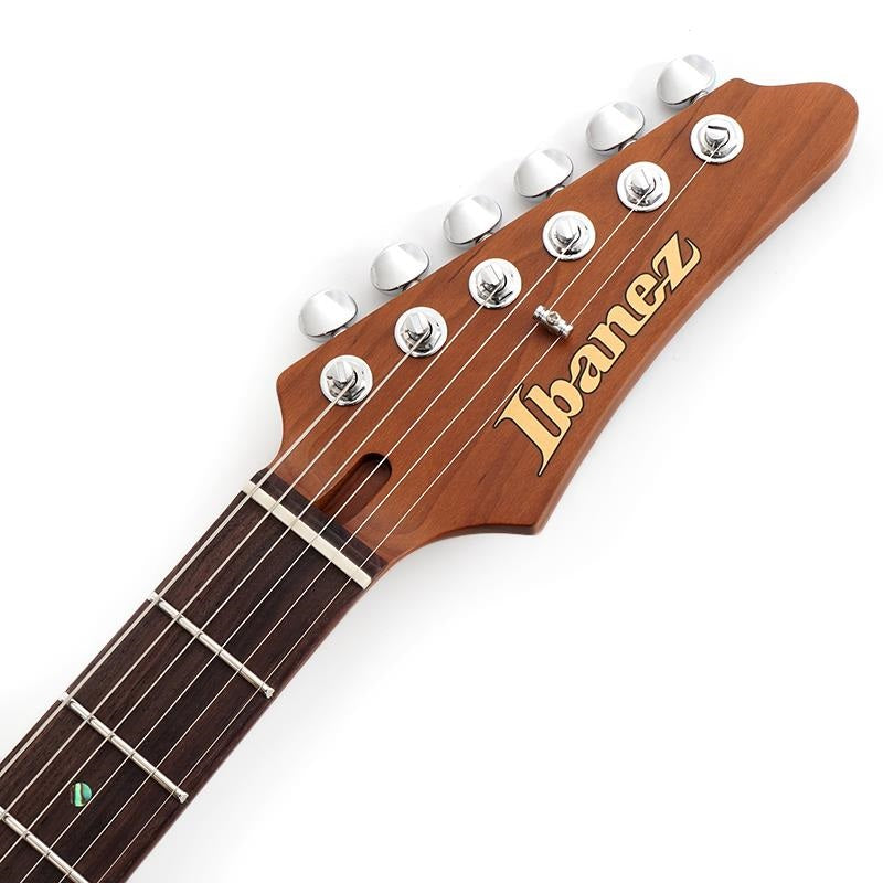 Prestige_AZ2204NJA-TS_(Tobacco_Sunburst)_[Limited_Model]_SN_F2518219_07