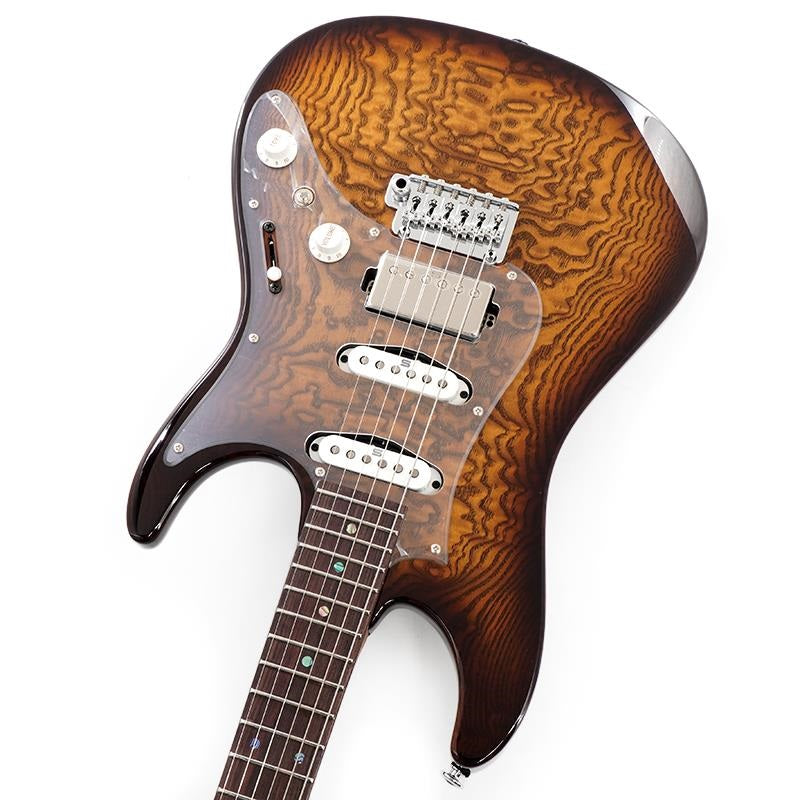 Prestige_AZ2204NJA-TS_(Tobacco_Sunburst)_[Limited_Model]_SN_F2518219_09