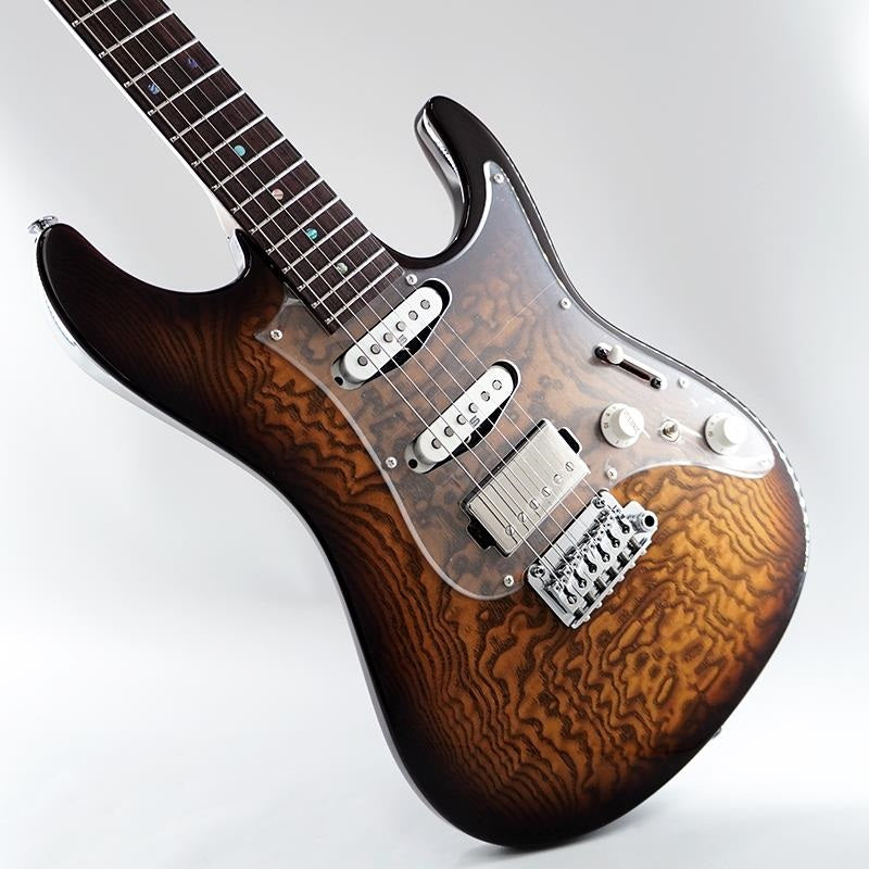 Prestige_AZ2204NJA-TS_(Tobacco_Sunburst)_[Limited_Model]_SN_F2518219_10