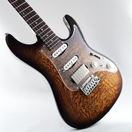 Prestige_AZ2204NJA-TS_(Tobacco_Sunburst)_[Limited_Model]_SN_F2518219_10