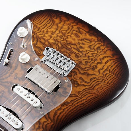 Prestige_AZ2204NJA-TS_(Tobacco_Sunburst)_[Limited_Model]_SN_F2518219_11