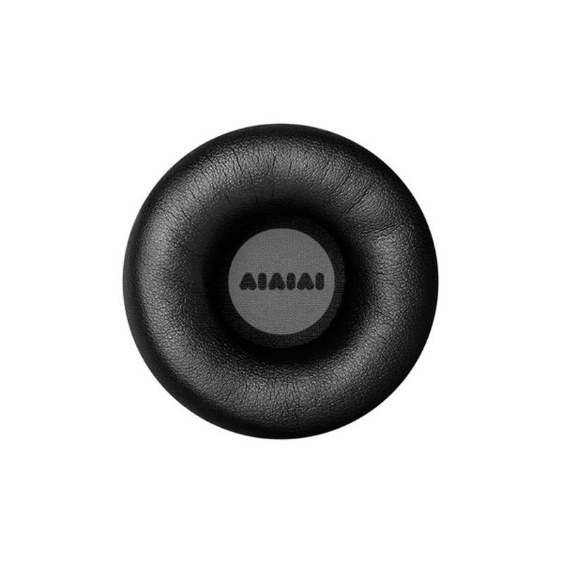E02_Earpads_[1_Pair]_[Earpads_for_AIAIAI_Headphones]_(AIAIAI)_01